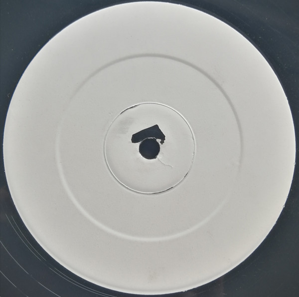 Rotterdam Hooligan back cover