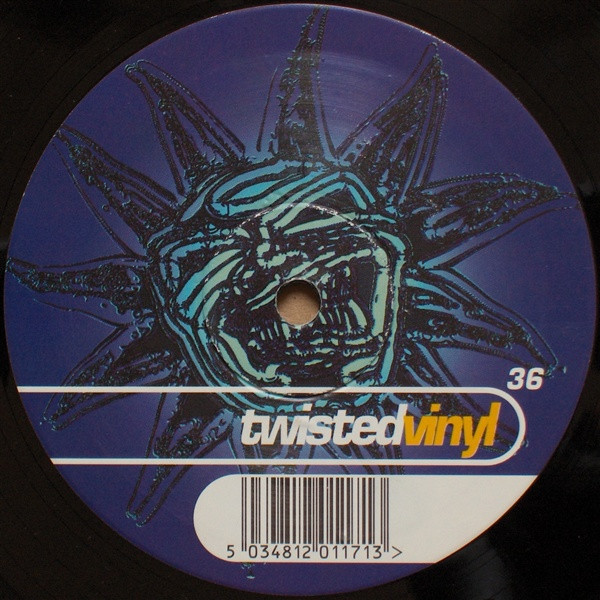 Rhythms On Time back cover