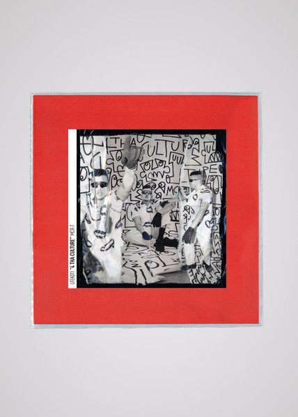 4 Tha Culture back cover