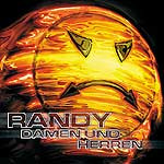 Damen Und Herren front cover