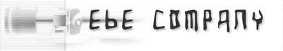 EBE Company