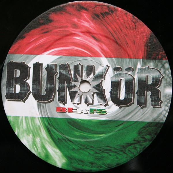 The Sun Always Shines back cover