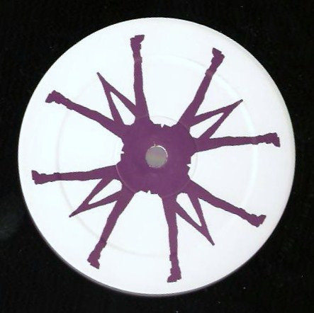 We Are Family front label