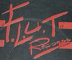F.L.U.T. Records