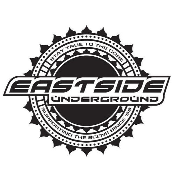 Eastside Underground