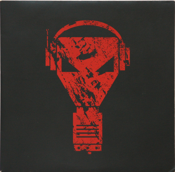 Illuminati / Hypothermia