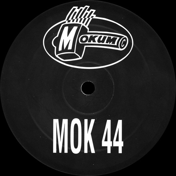 Realm Of Darkness back cover