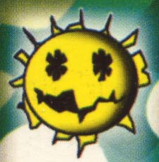 Atomic Hardcore Recordings