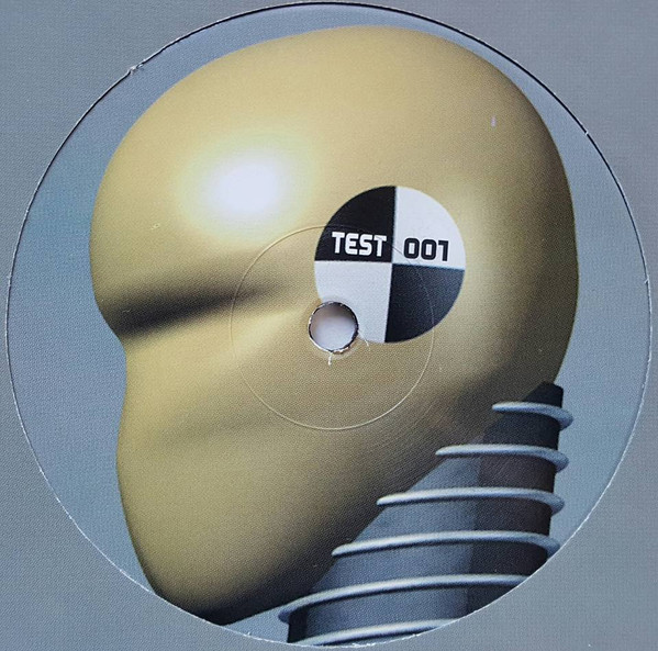 Housetime! back cover