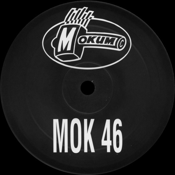 Love Me Bad back cover