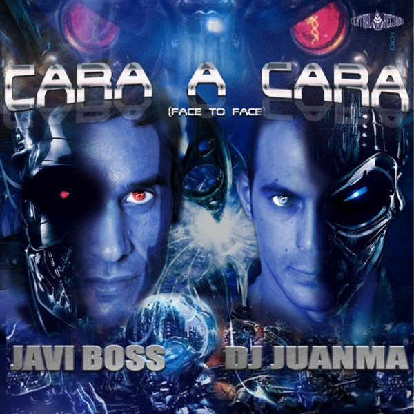 Cara A Cara (Face To Face)