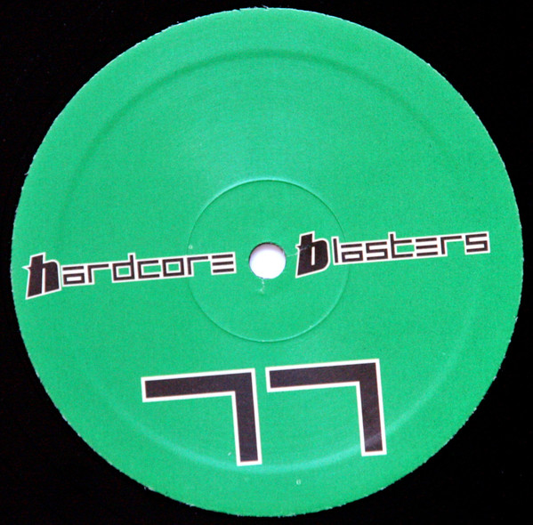 Another World E.P. back cover