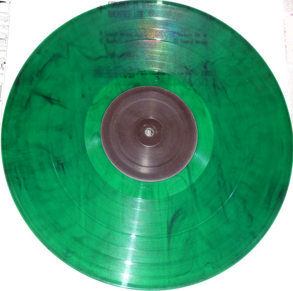 Machines Like Me back cover