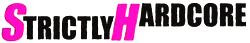 Strictly Hardcore