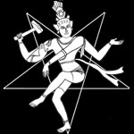 Moscow Speedcore Scum