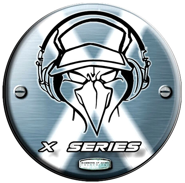 X Series