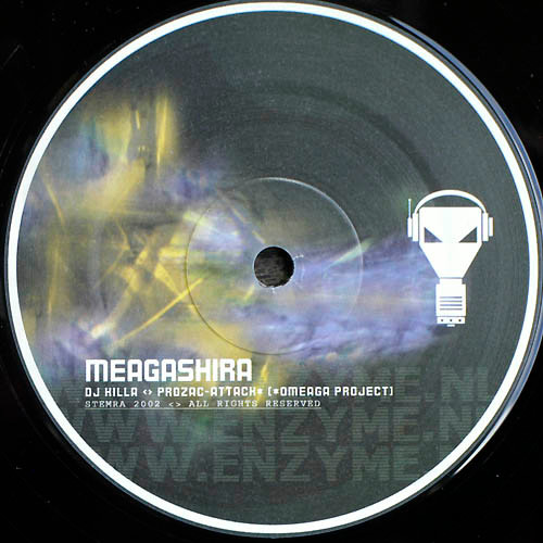 Helvetica Chimica Acta front label