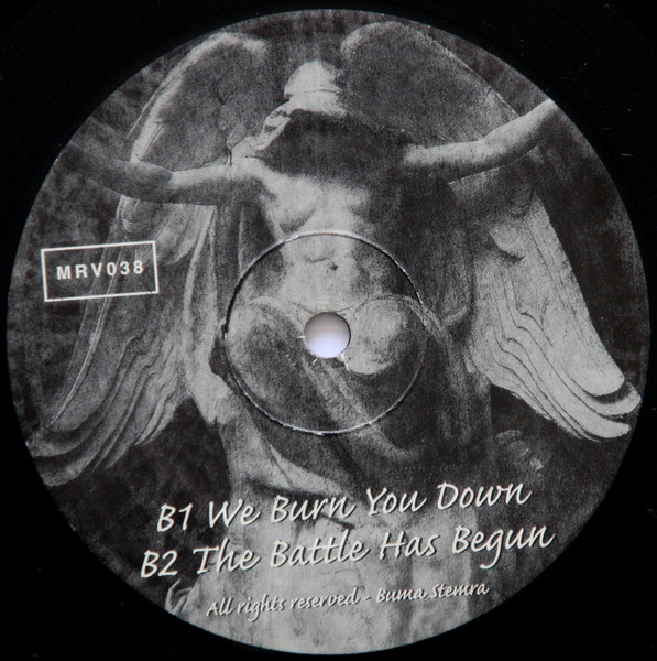 Rotter-Mother-Fucking-Terror back label