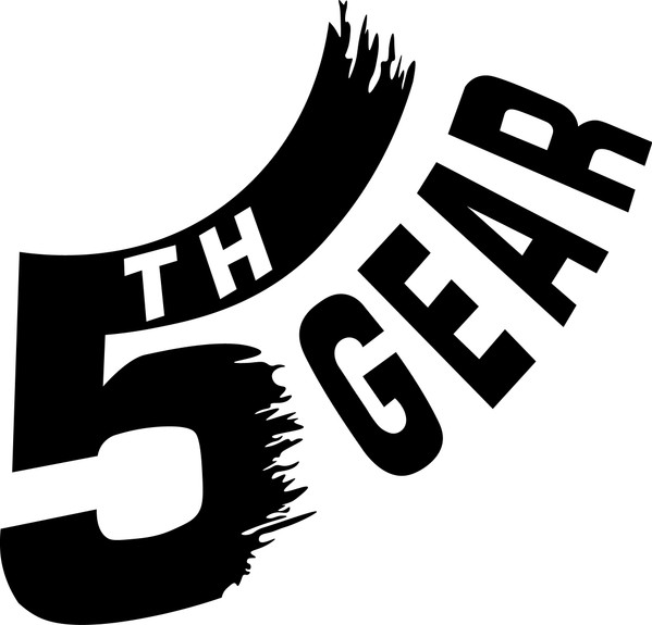 5th Gear