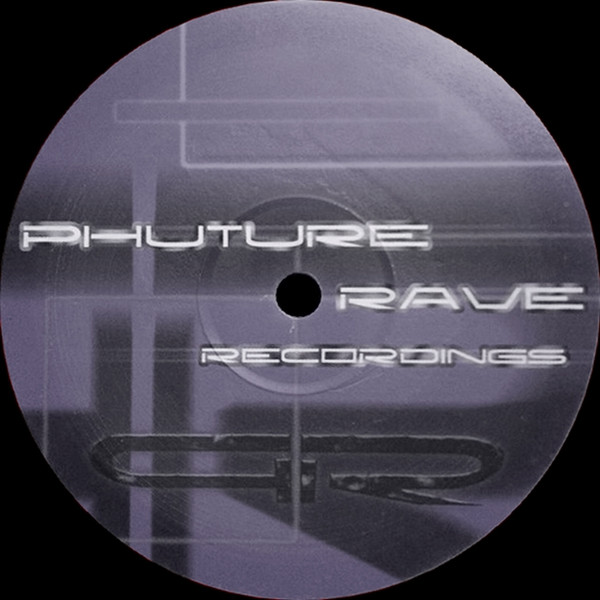 Punishment From The Wiseguys back cover