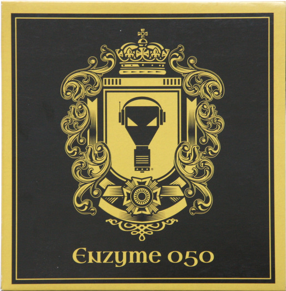 Deenjurrr / Trammelant