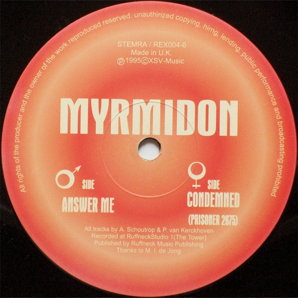 4 front label