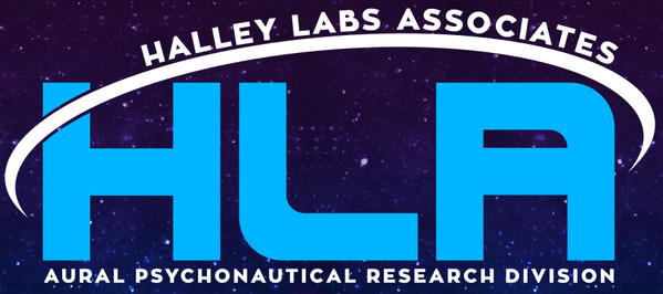 Halley Labs