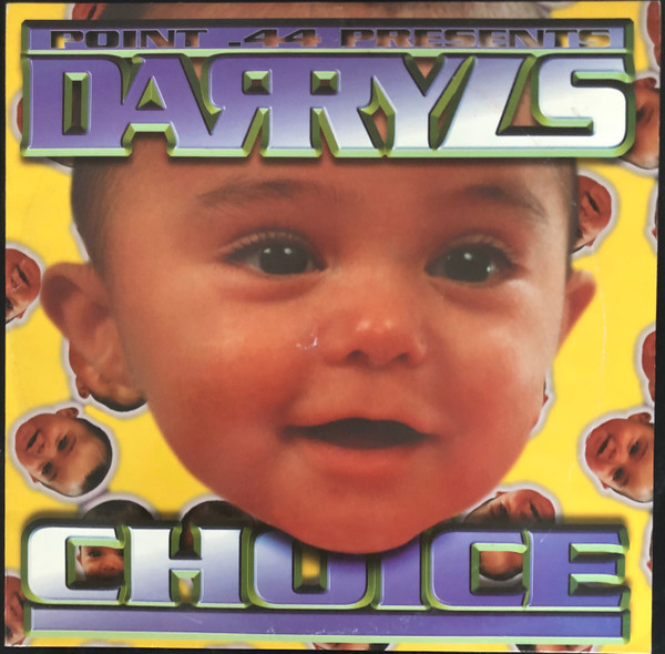 Ready Or Not / Tommy Knockers