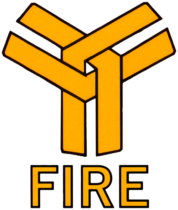 Fire Recordings