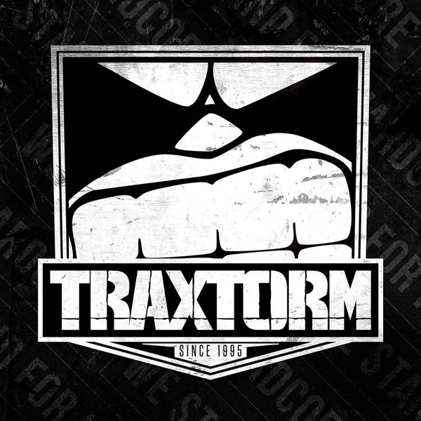 Traxtorm Records
