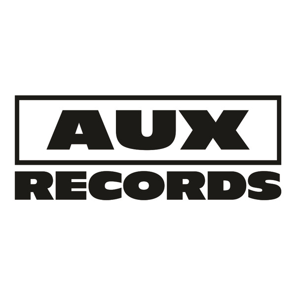 Aux Records