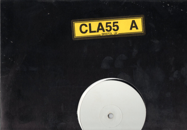 Extract From Juggernaut (Remixes)