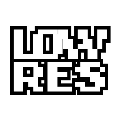 Low Res Records