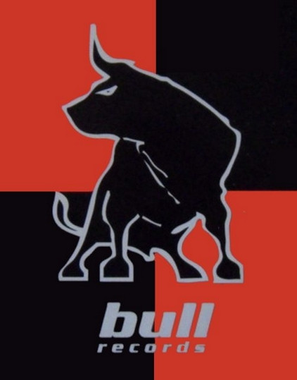 Bull Records
