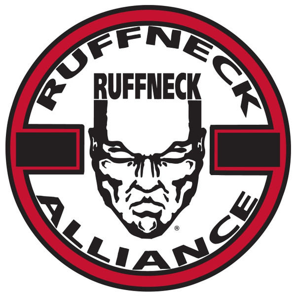 Members Of The Ruffneck Alliance