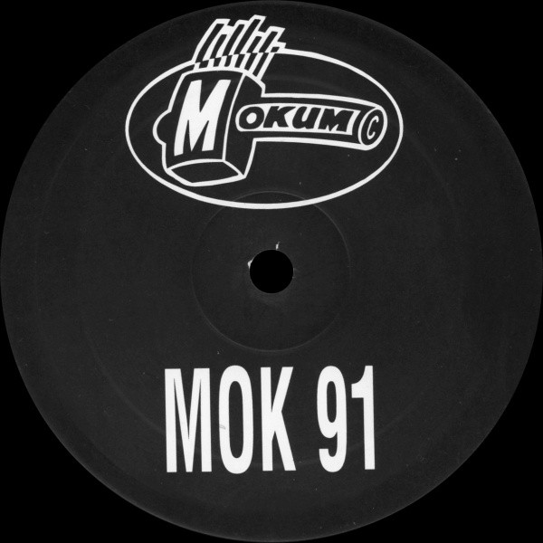 Beat 4 Me back cover