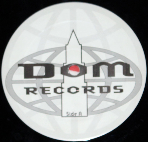 Holland Hakke back label