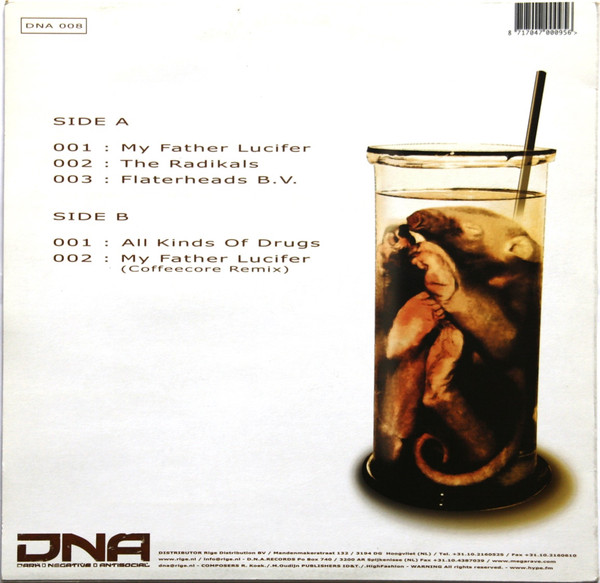 Songs For Worship back cover