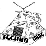 Techno Tribe