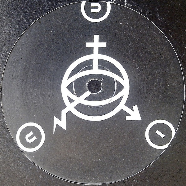 Ambulance back cover