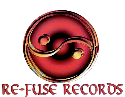 Re-fuse