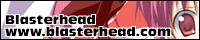 Blasterhead