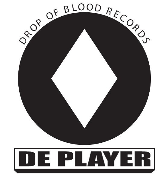 Drop Of Blood Records