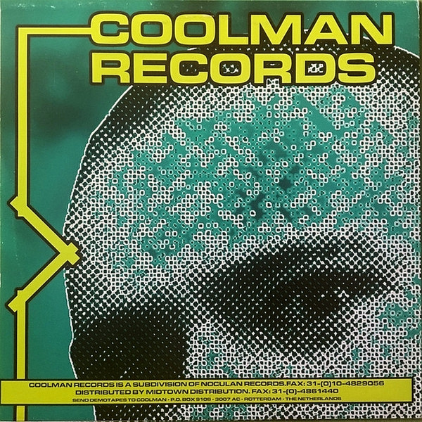 We Who Are Oppressed back cover