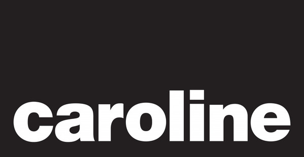 Caroline Records