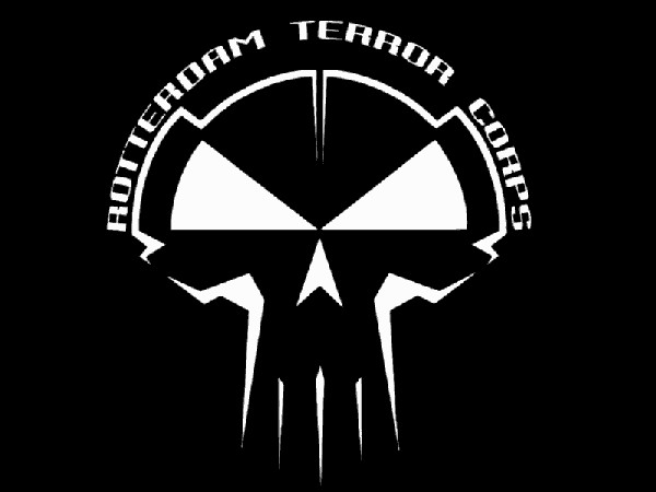 Rotterdam Terror Corps