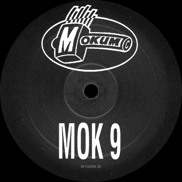 Hellraising back cover