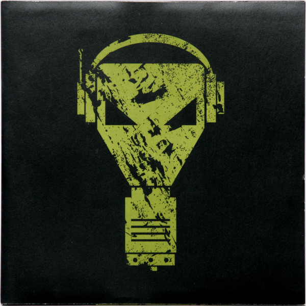 Dreadlock / Sideburn