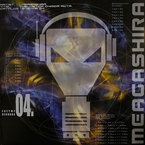 Helvetica Chimica Acta