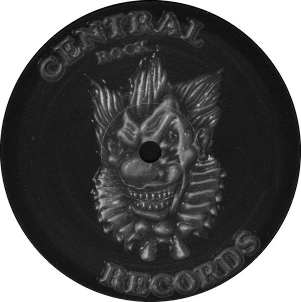 Like What back cover